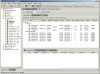 фото Session Manager  0.7.1