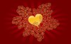 Love Heart - Best-soft.ru