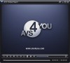 фото AVS Media Player  4.1.10.99