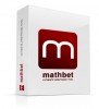 MathBet - Ultimate Arbitrage Tool - Best-soft.ru