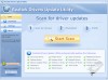 Realtek Drivers Update Utility - Best-soft.ru