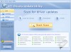 ATI Drivers Update Utility - Best-soft.ru