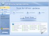 HP Drivers Update Utility - Best-soft.ru