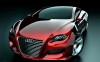 Amazing Cars Screensaver  - Best-soft.ru
