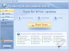 Broadcom Drivers Update Utility - Best-soft.ru