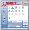 Word to PDF  - Best-soft.ru