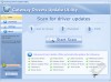 фото Gateway Drivers Update Utility 2.7