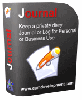 Alpha Journal Pro  - Best-soft.ru