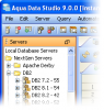Aqua Data Studio  - Best-soft.ru