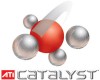 ATI Catalyst Display Driver for Windows 7/Vista 64-bit - Best-soft.ru