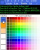 ColorCatcher  - Best-soft.ru