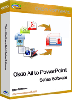 фото Okdo Word to PowerPoint Converter 1.0