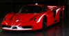 фотография Ferrari Power Screensaver