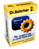 Dr. Batcher  - Best-soft.ru