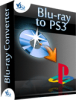 Blu-ray to PS3  - Best-soft.ru
