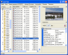 фото Batch Editing Plug-in for Exif Pilot 4.3