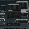 Portable Radio Sure  - Best-soft.ru