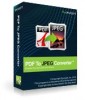 PDF To JPEG Converter - Best-soft.ru