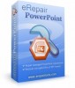 eRepair PowerPoint  - Best-soft.ru