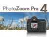 фото PhotoZoom Professional  5.1.2
