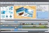 AquaSoft SlideShow Ultimate  - Best-soft.ru