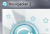 musicjacker  - Best-soft.ru