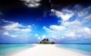 Paradise Island - Best-soft.ru