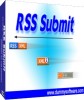 RSS Submit  - Best-soft.ru