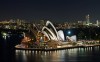 фото Sydney Opera House 2011 1.0