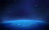 Planet Earth in Space - Best-soft.ru