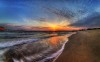 Sunrise Beach - Best-soft.ru