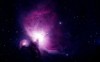 фото Orion Nebula 1.0