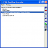 Cherednichenko HTML TreeView Generator - Best-soft.ru