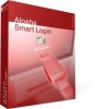 Aloaha Smart Login - Best-soft.ru