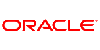 фото Oracle Backup Agent 9.0.3