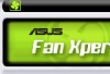 ASUS Fan Xpert - Best-soft.ru