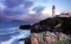 Fanad Head Lighthouse - Best-soft.ru