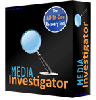 Media Investigator  - Best-soft.ru