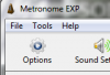 фото Metronome EXP  1.0.0.9