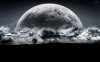 фото Planet Big Moon 1.0