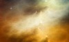 фото Connors Upper Nebula 1.0