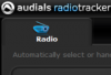 Audials Radiotracker  - Best-soft.ru