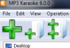 фото MP3 Karaoke  6.0.3