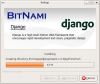 BitNami DjangoStack  - Best-soft.ru