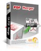 фото PDF Merger  2.1.0.20