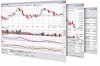 Personal Stock Monitor Standard  - Best-soft.ru