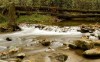Small Waterfalls in River - Best-soft.ru