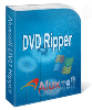 Aluxsoft DVD Ripper  - Best-soft.ru