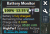 Battery Monitor  - Best-soft.ru