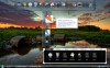 фото Winstep Nexus  11.10